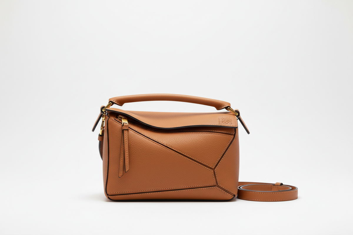 crossbodies