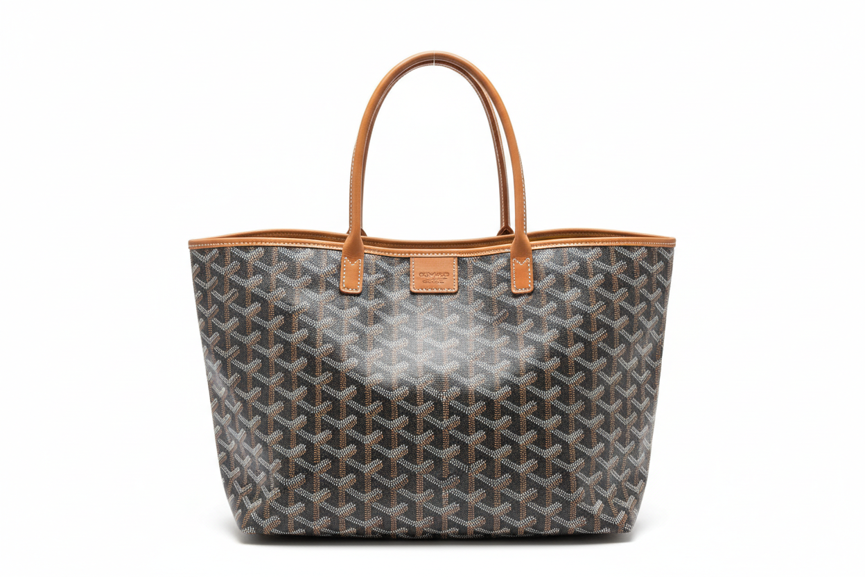 Goyard