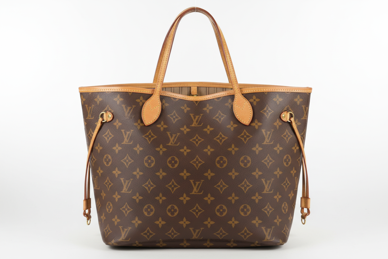 totes and shoppers