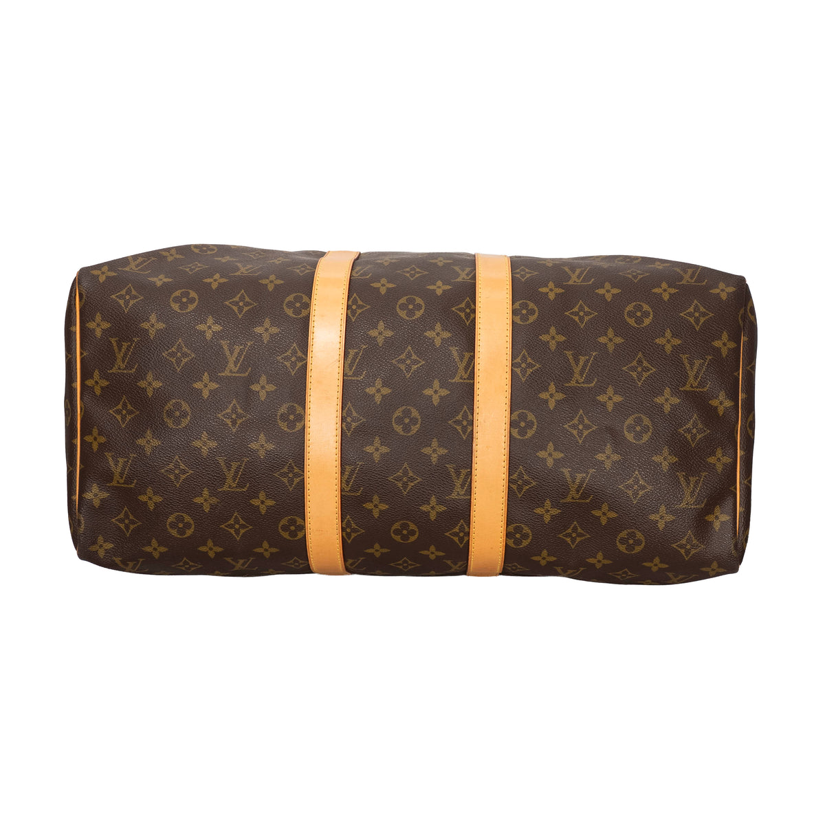Louis Vuitton - LV Keepall 45