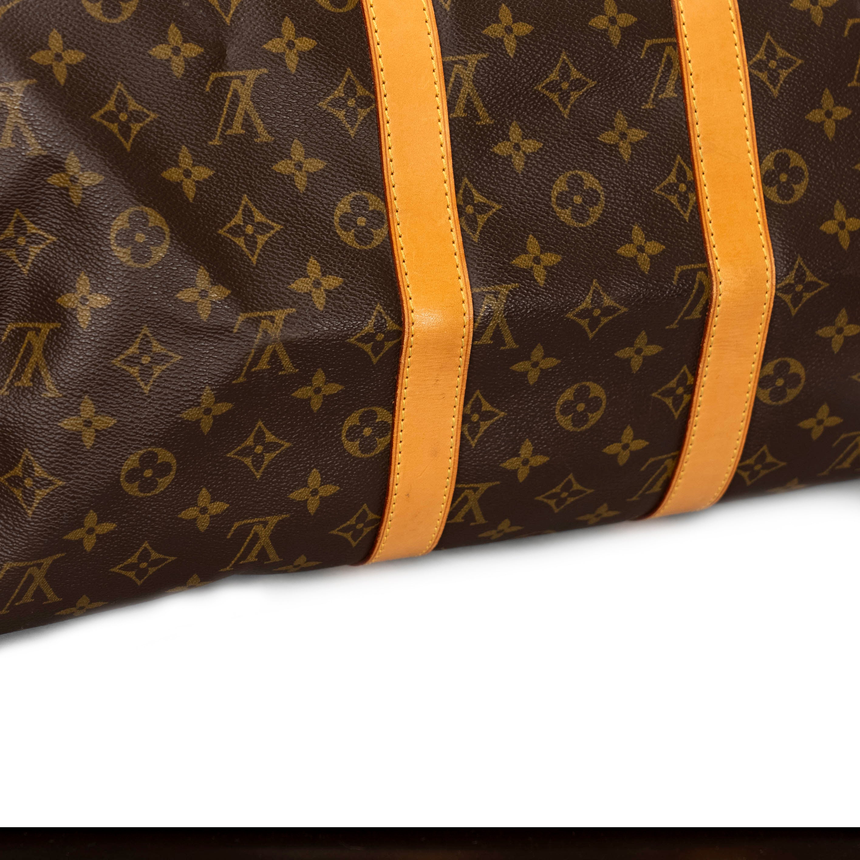 Louis Vuitton - LV Keepall 45