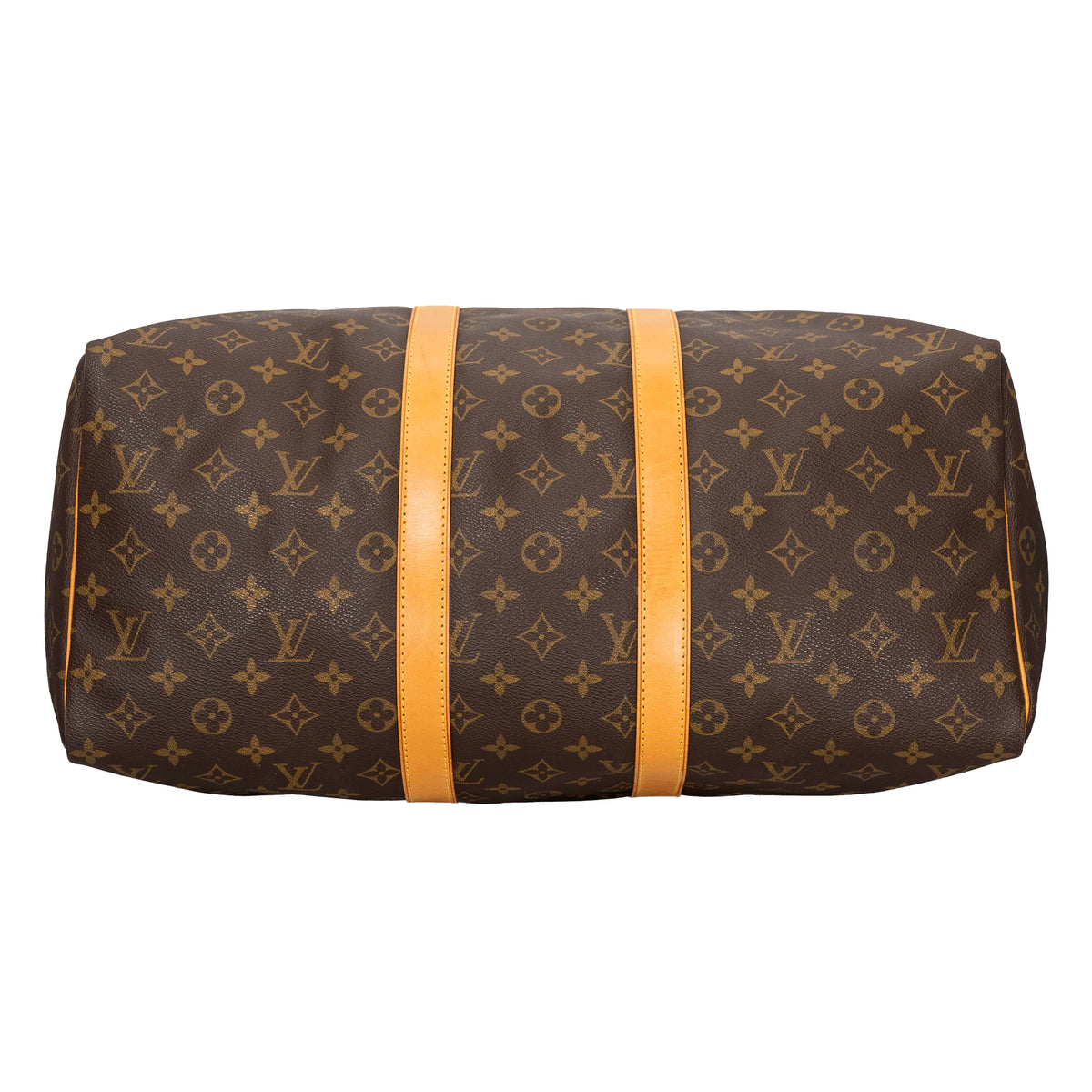 Louis Vuitton - LV Keepall 45