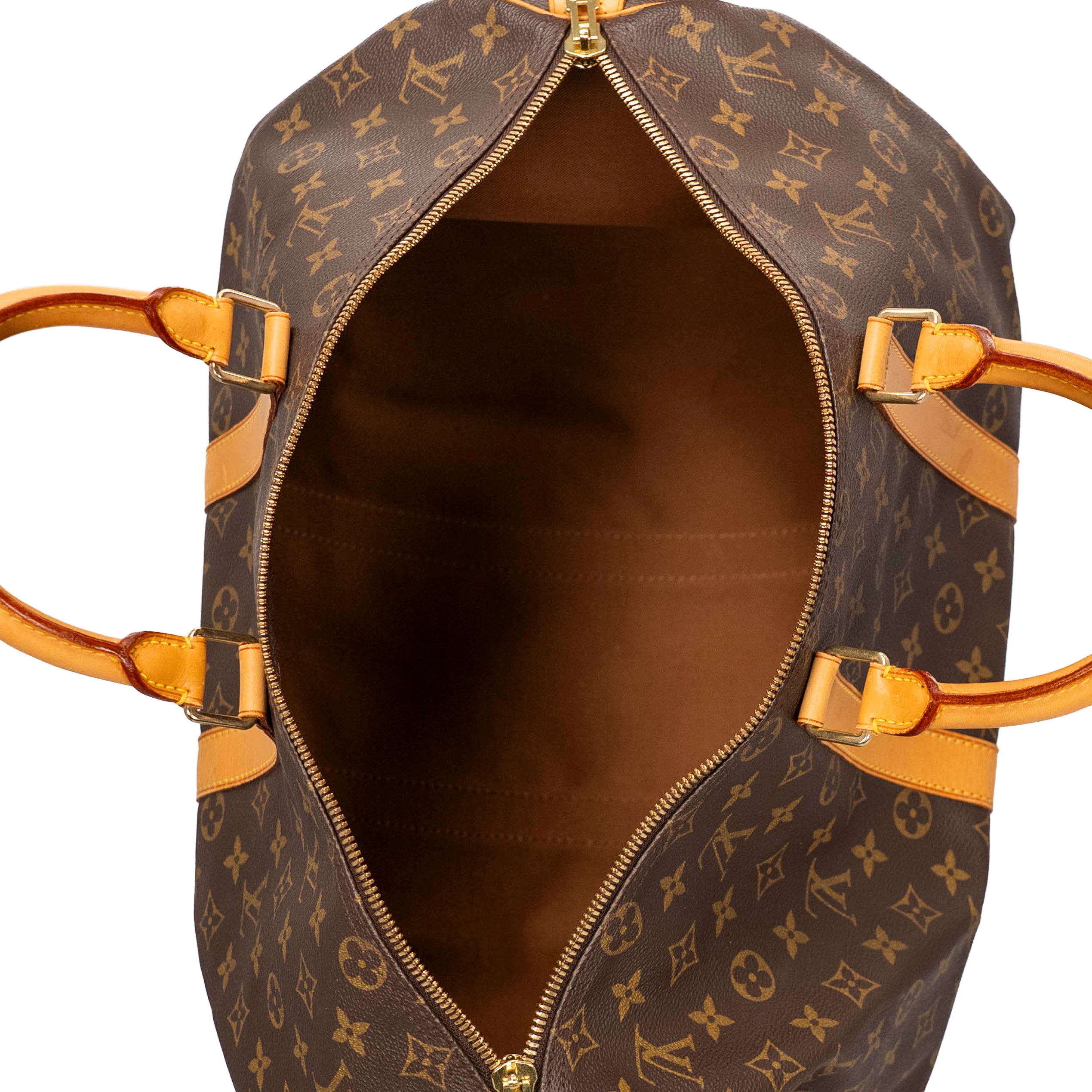 Louis Vuitton - LV Keepall 45