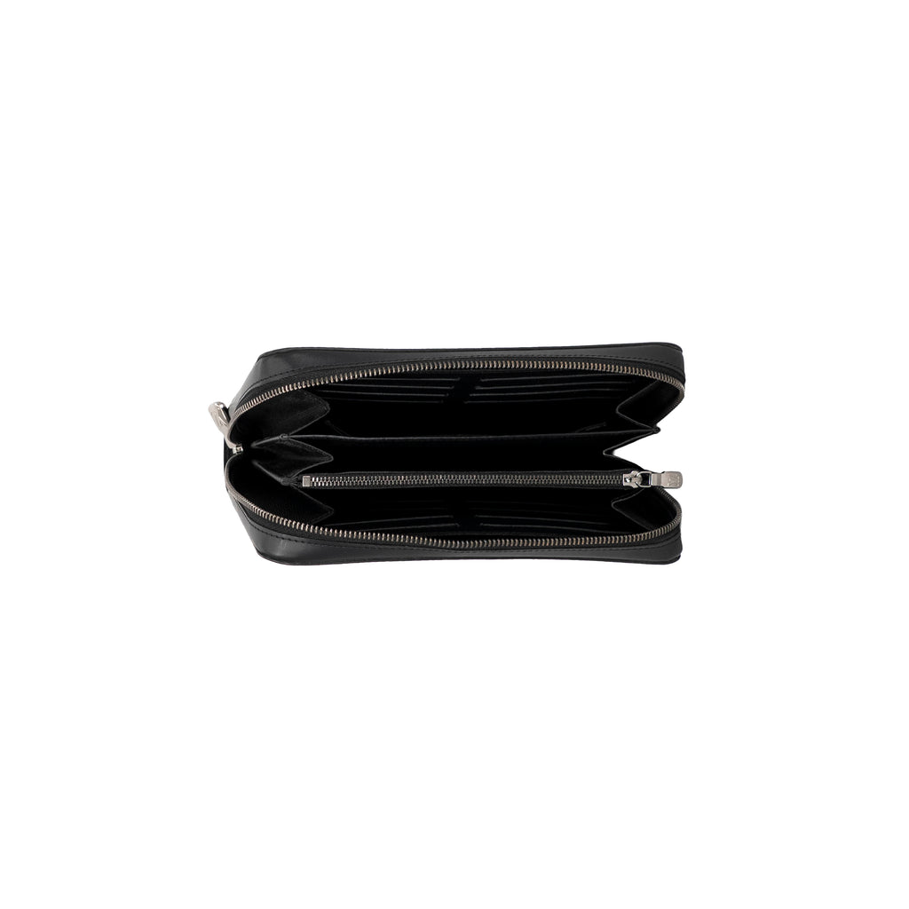 Louis Vuitton - Eclipse Zippy Wallet XL