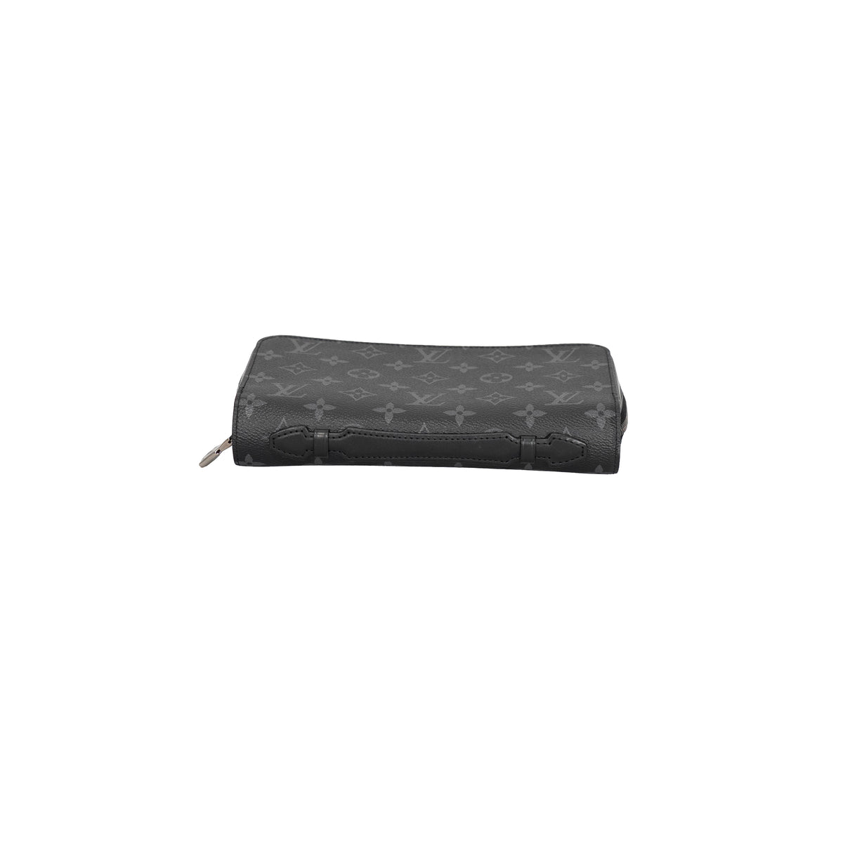 Louis Vuitton - Eclipse Zippy Wallet XL