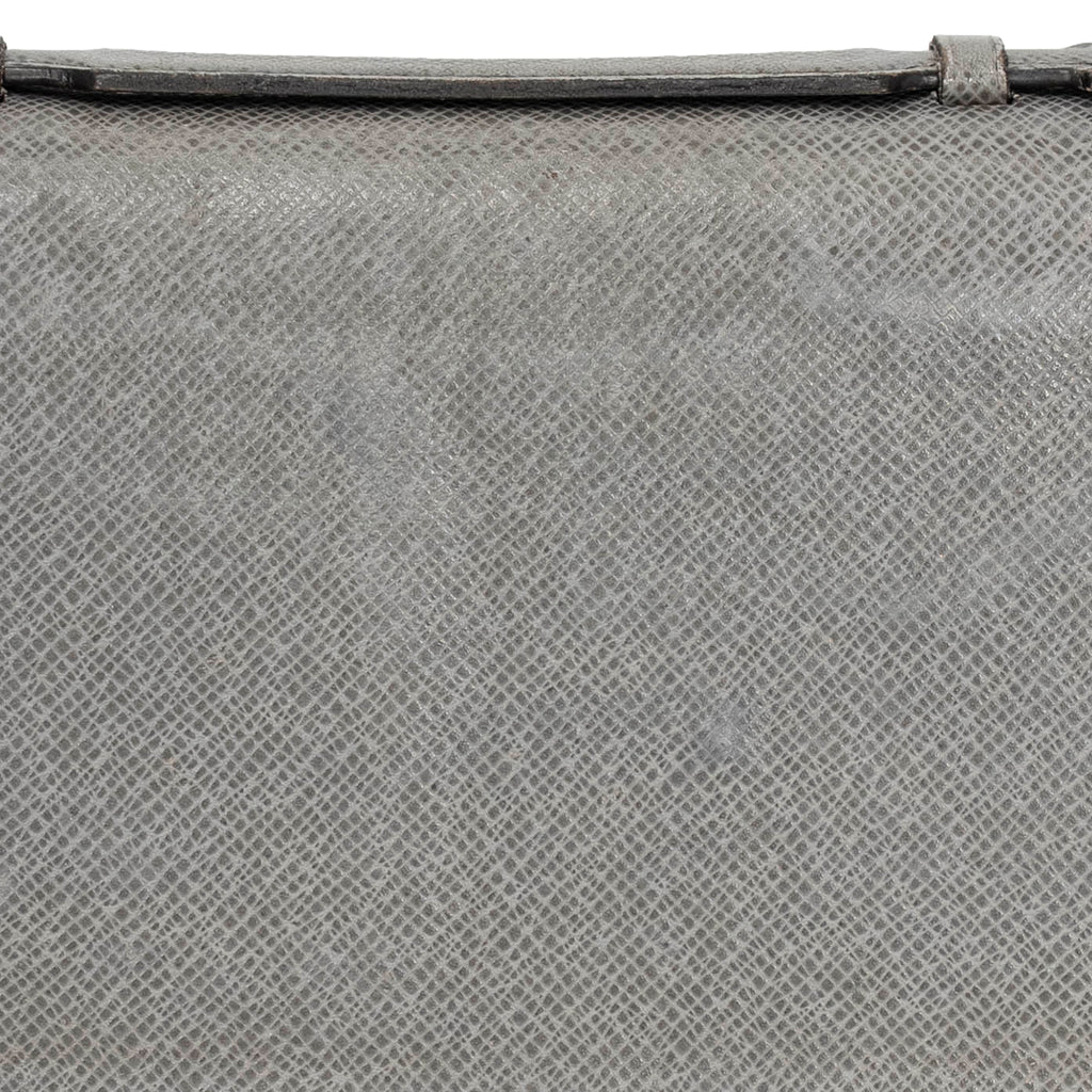 Louis Vuitton - Zippy Wallet XL