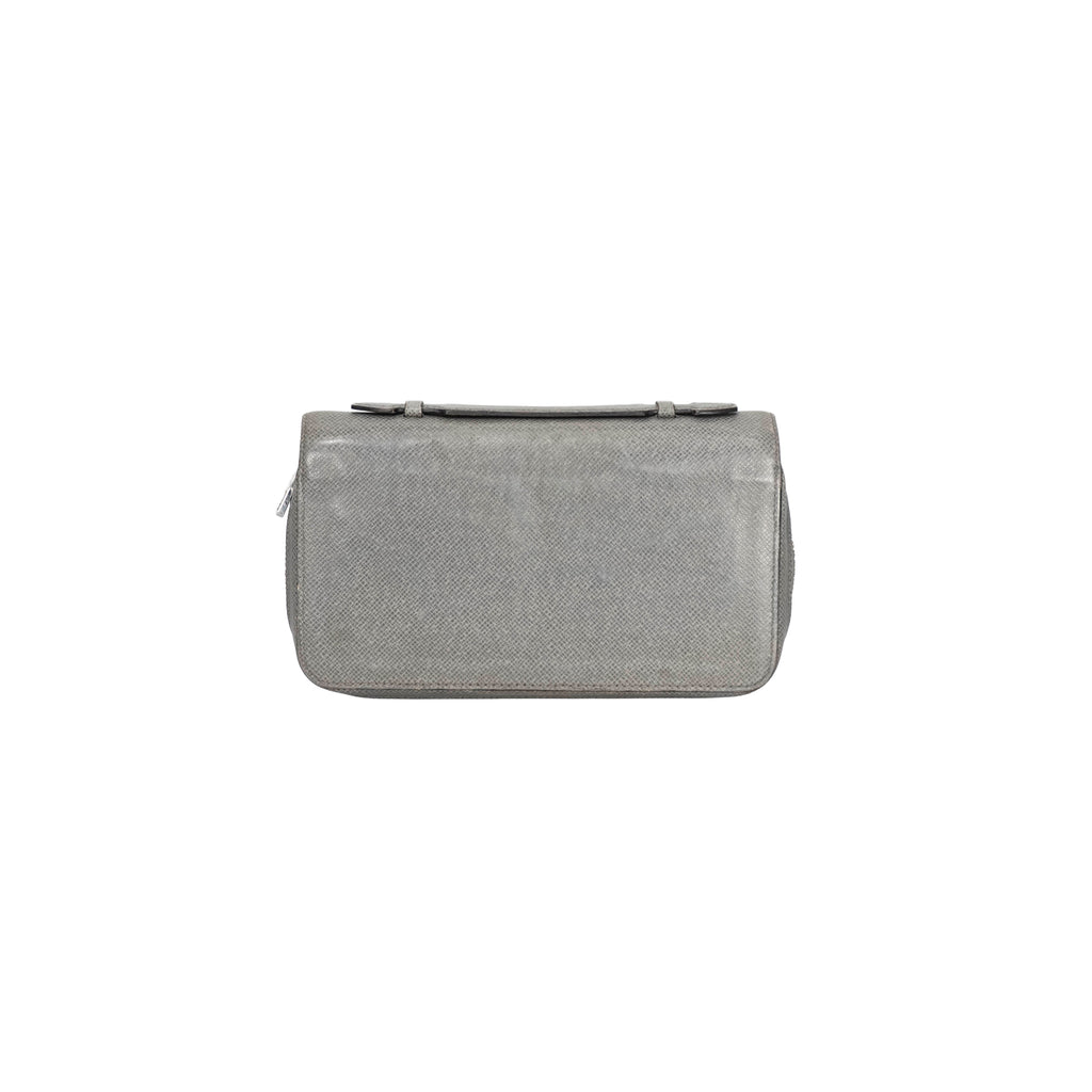 Louis Vuitton - Zippy Wallet XL