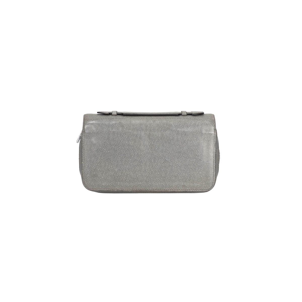 Louis Vuitton - Zippy Wallet XL