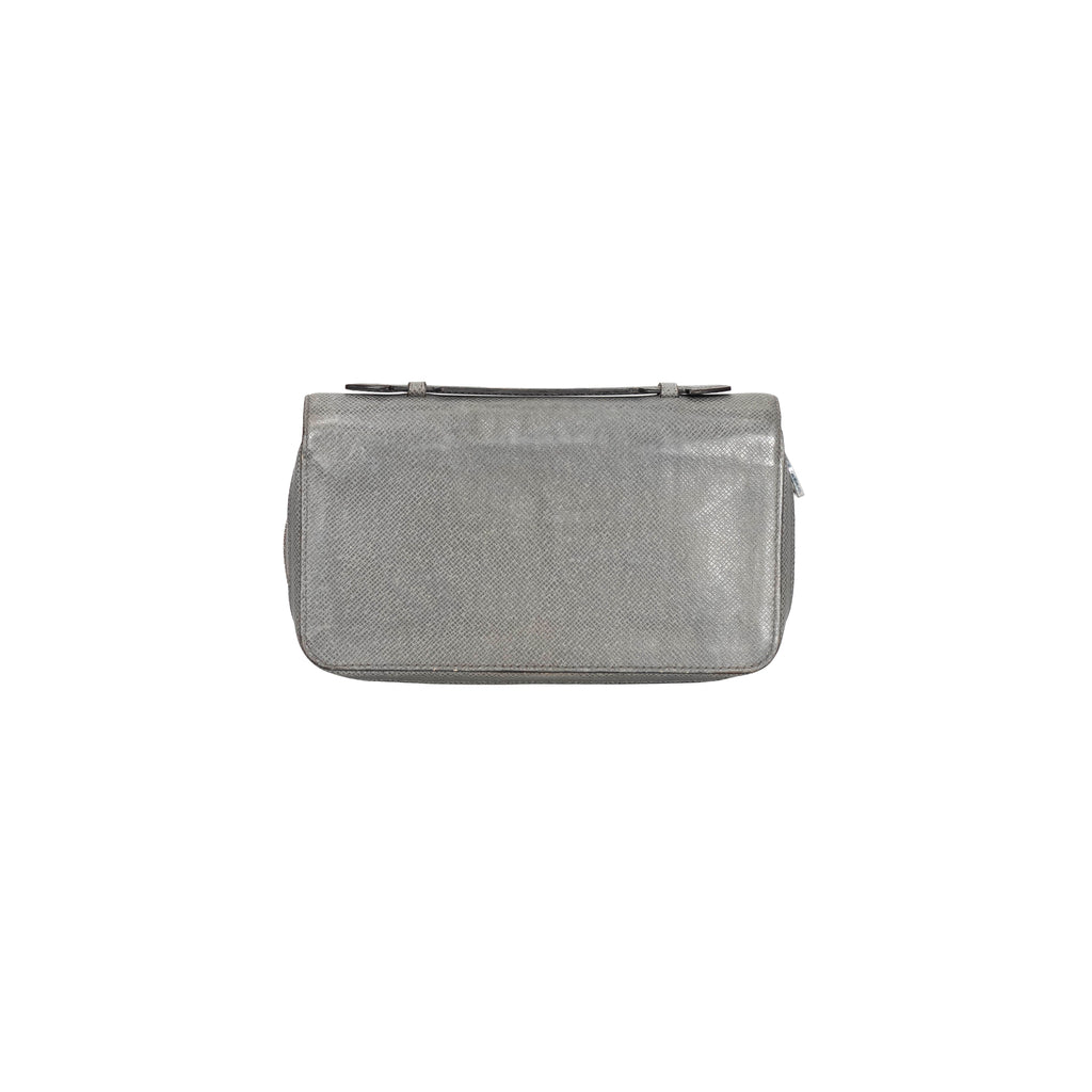 Louis Vuitton - Zippy Wallet XL