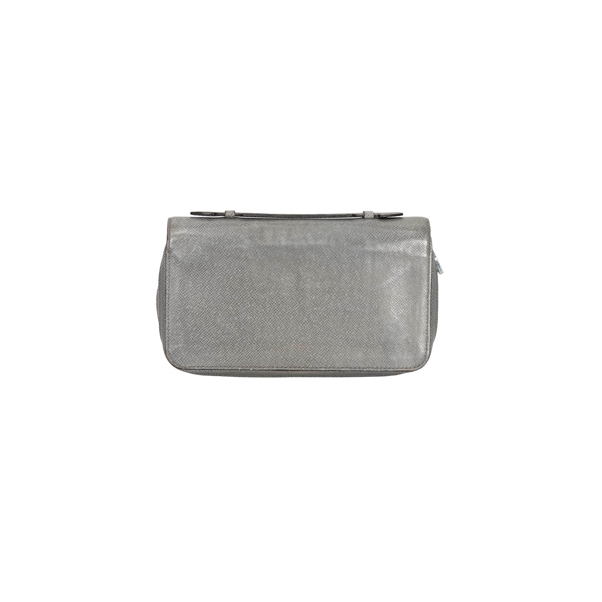 Louis Vuitton - Zippy Wallet XL