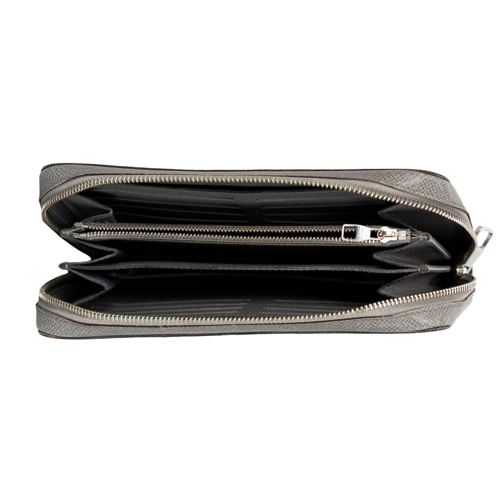 Louis Vuitton - Zippy Wallet XL