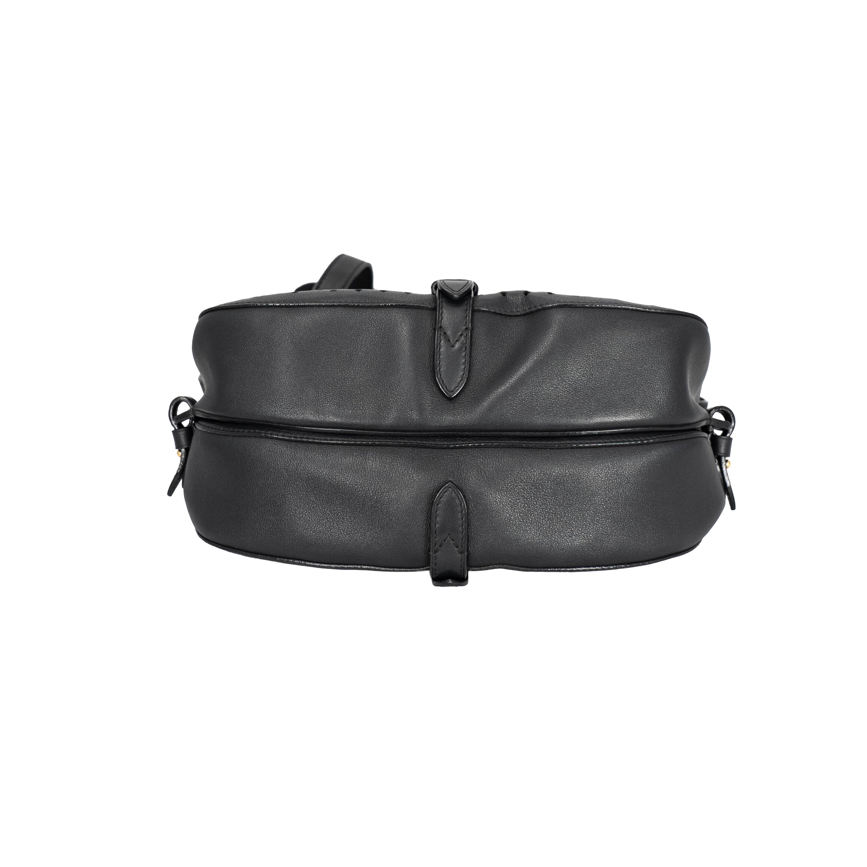 Louis Vuitton - LV Flore Saumur