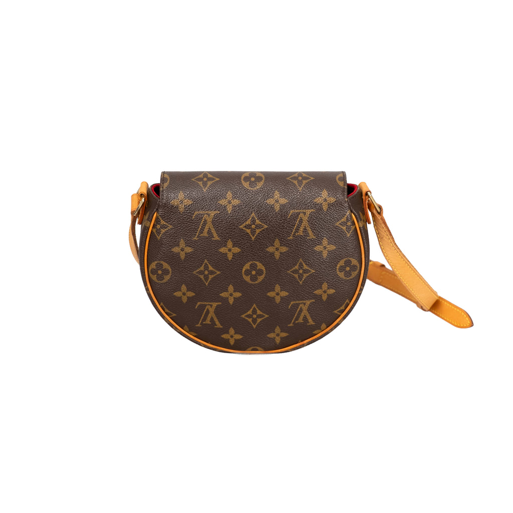 Louis Vuitton - Tambourine Crossbody