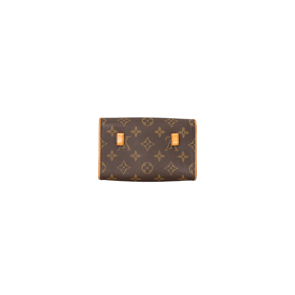 Louis Vuitton - Pouchette Florentine