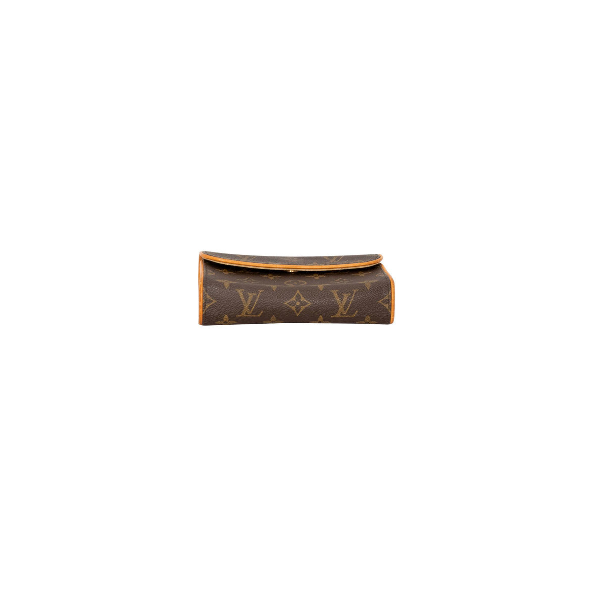Louis Vuitton - Pouchette Florentine