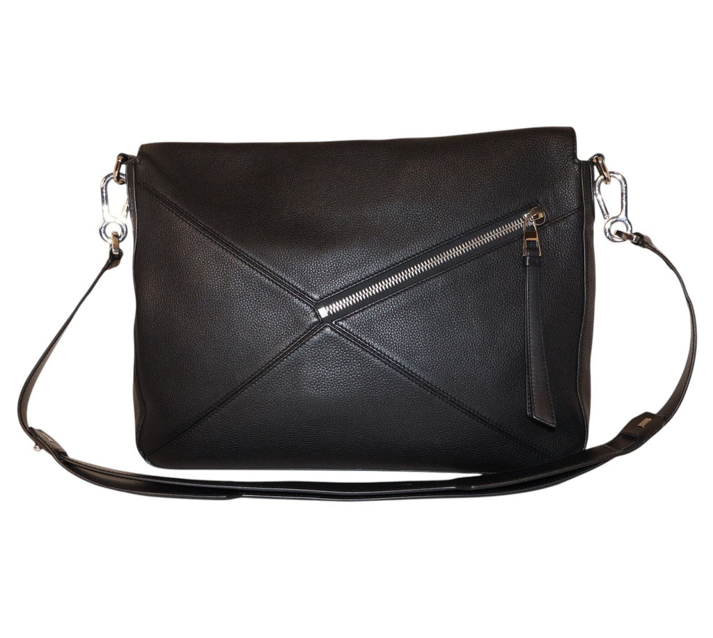 Loewe - Puzzle Shoulder Bag