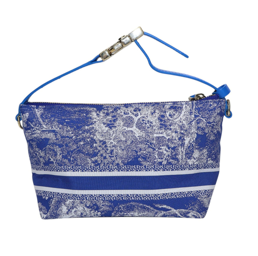 Christian Dior -  Toile de Jouy Nomad