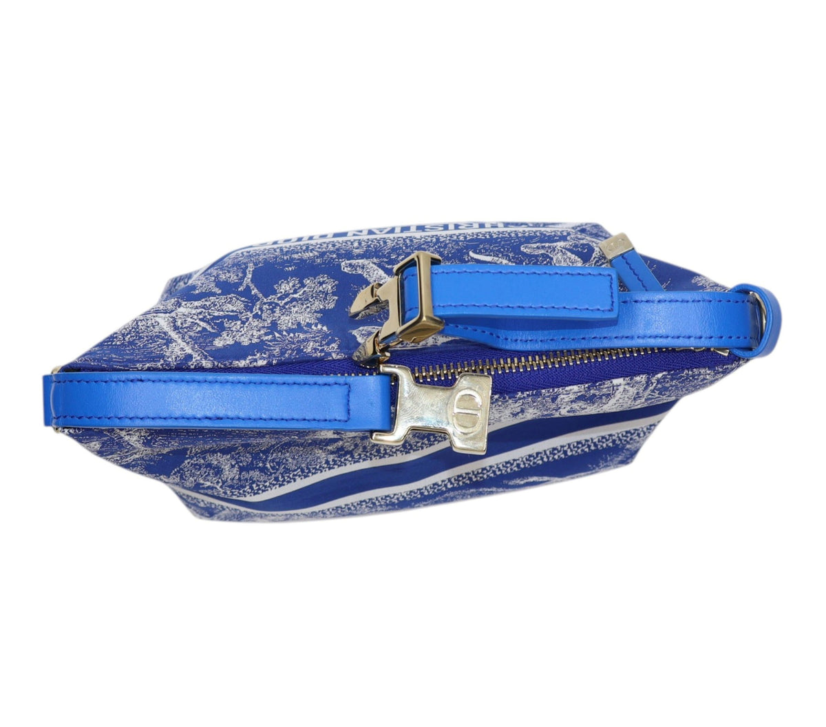 Christian Dior -  Toile de Jouy Nomad