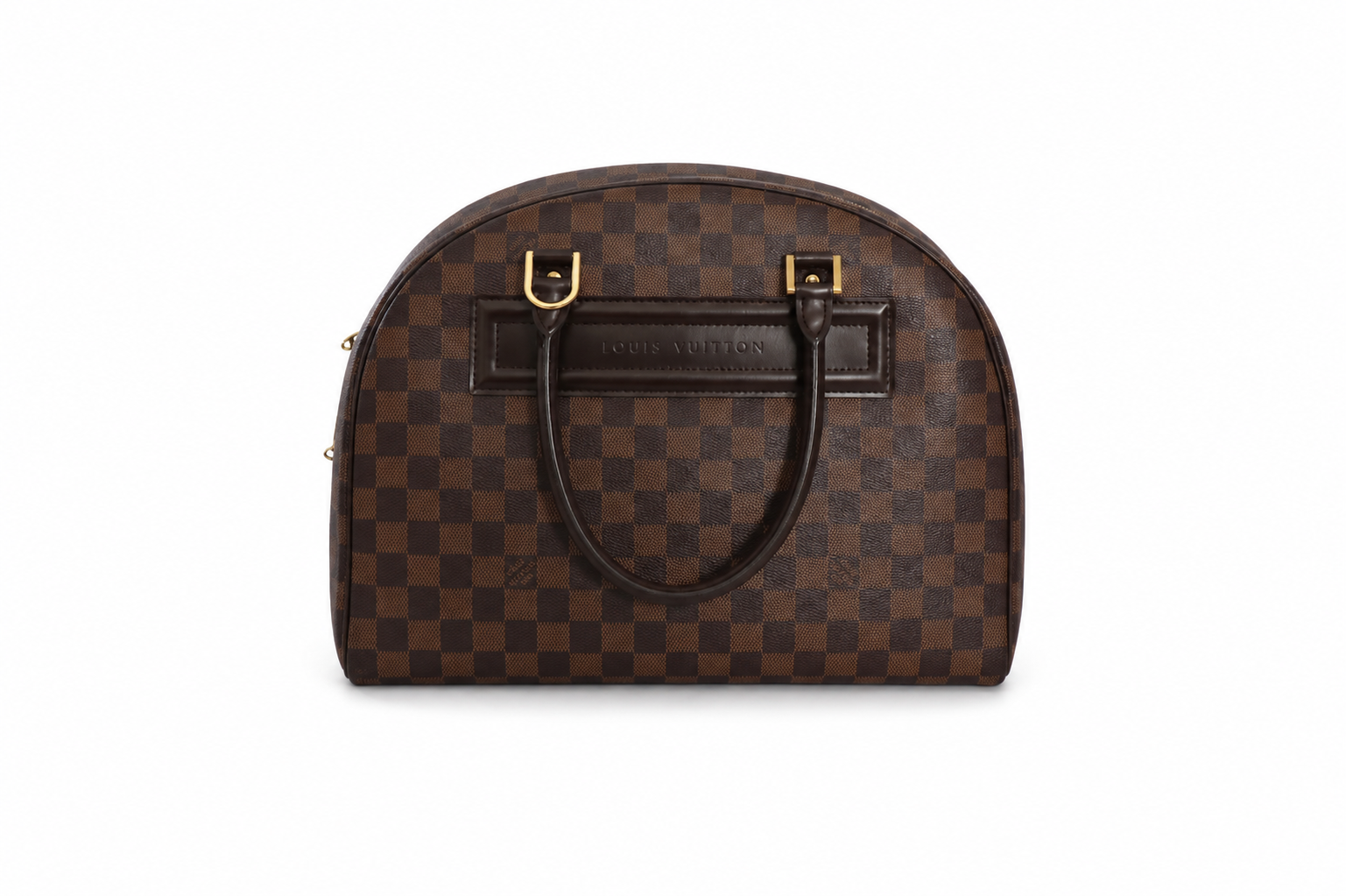 Louis Vuitton- Nolita Bag