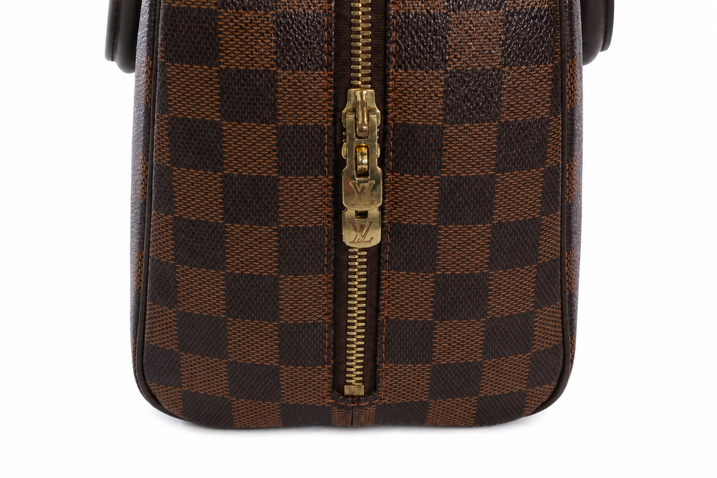 Louis Vuitton- Nolita Bag