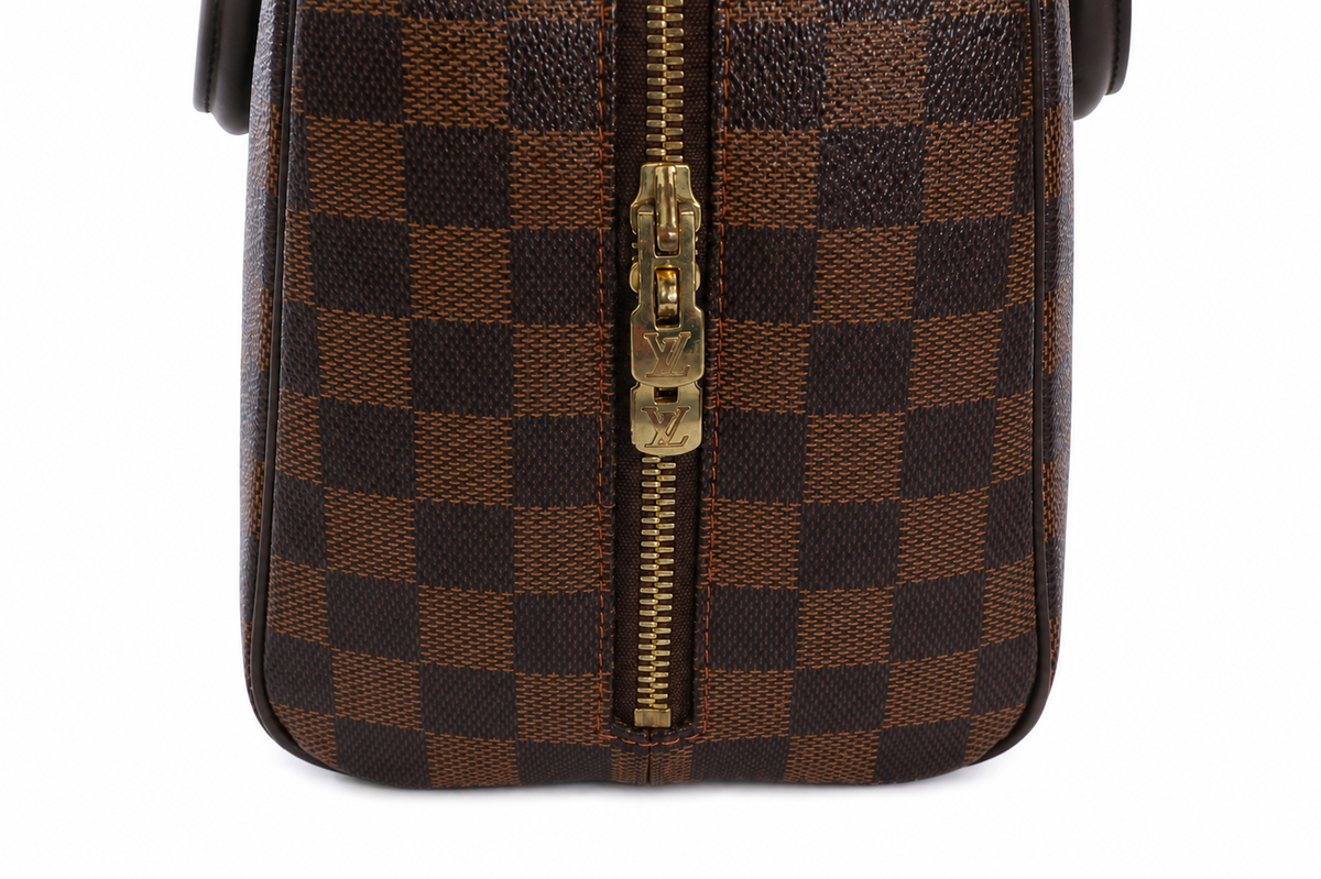 Louis Vuitton- Nolita Bag