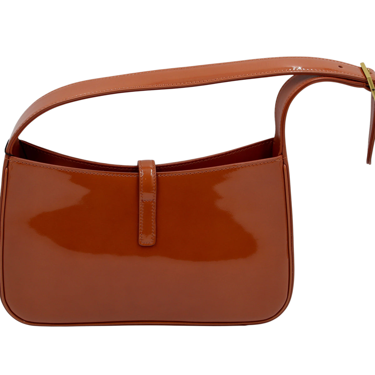 Yves Saint Laurent - Le 5 A 7 Hobo
