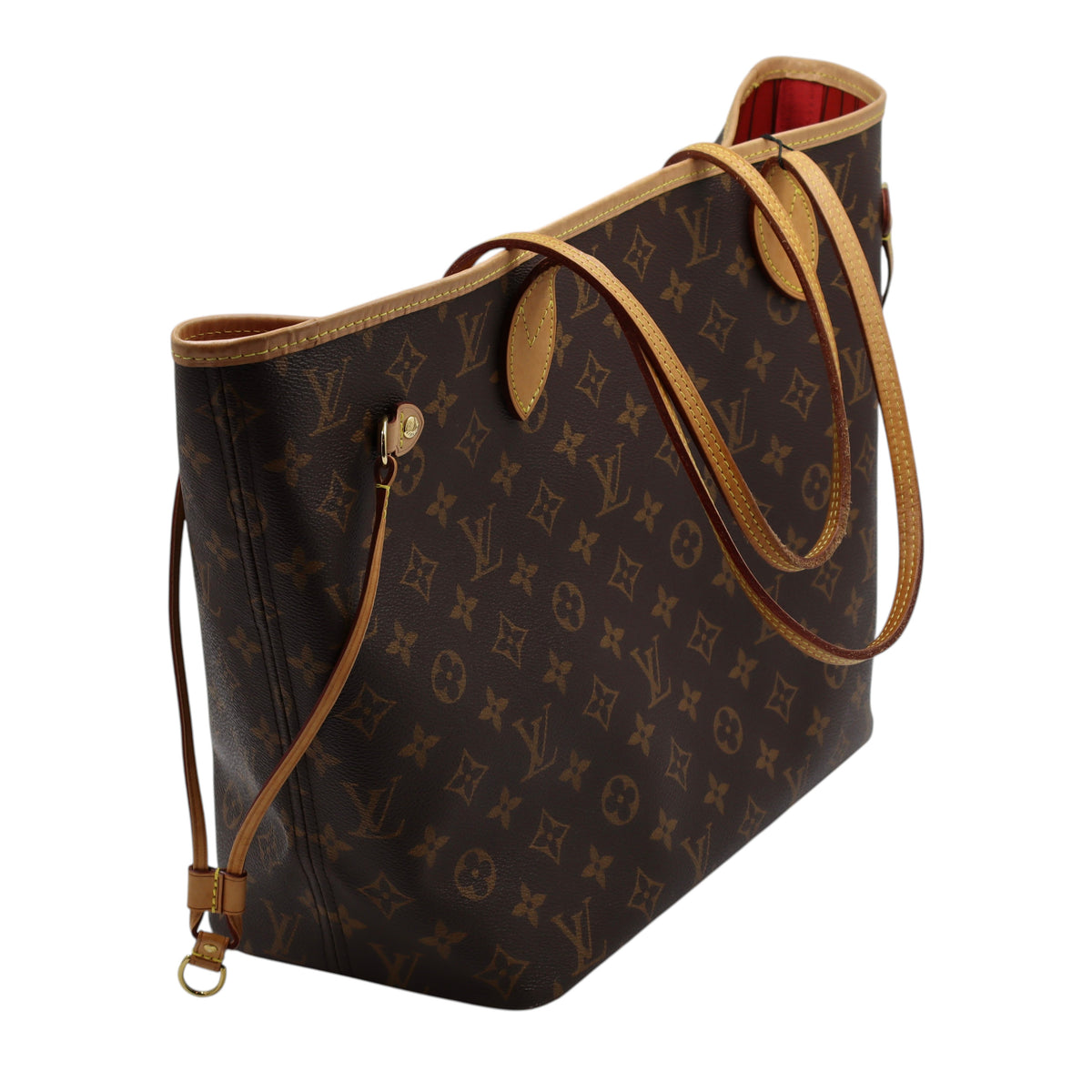 Louis Vuitton - Neverfull MM