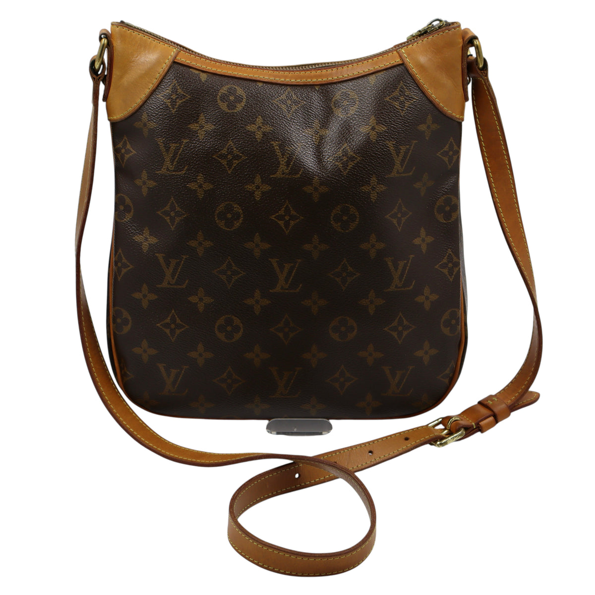 Louis Vuitton - Odeon PM