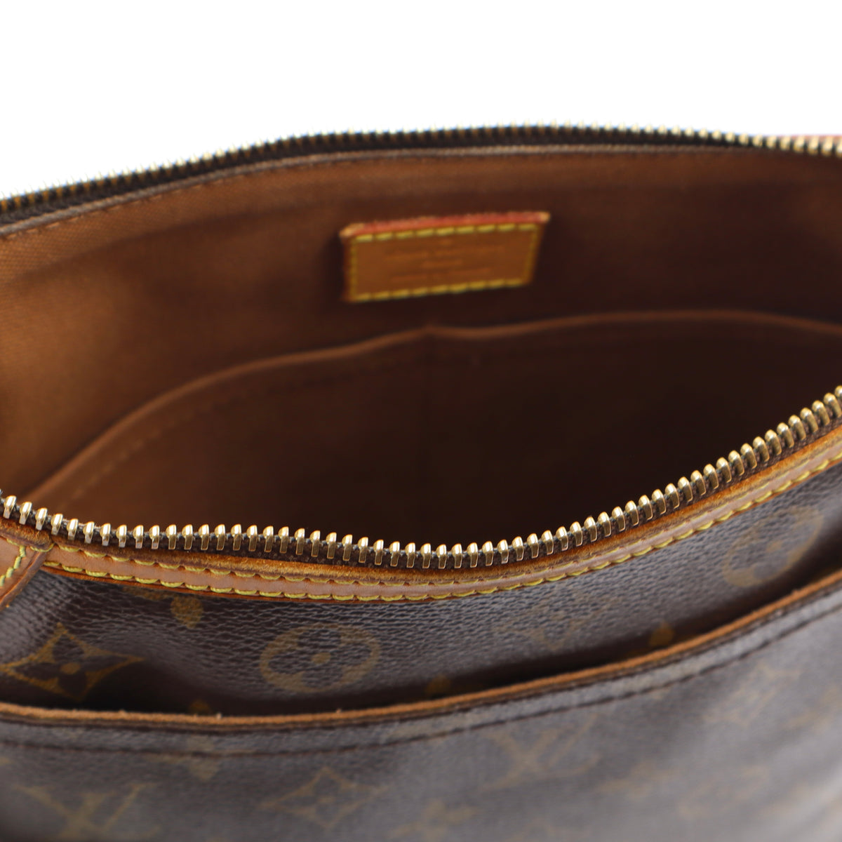 Louis Vuitton - Odeon PM