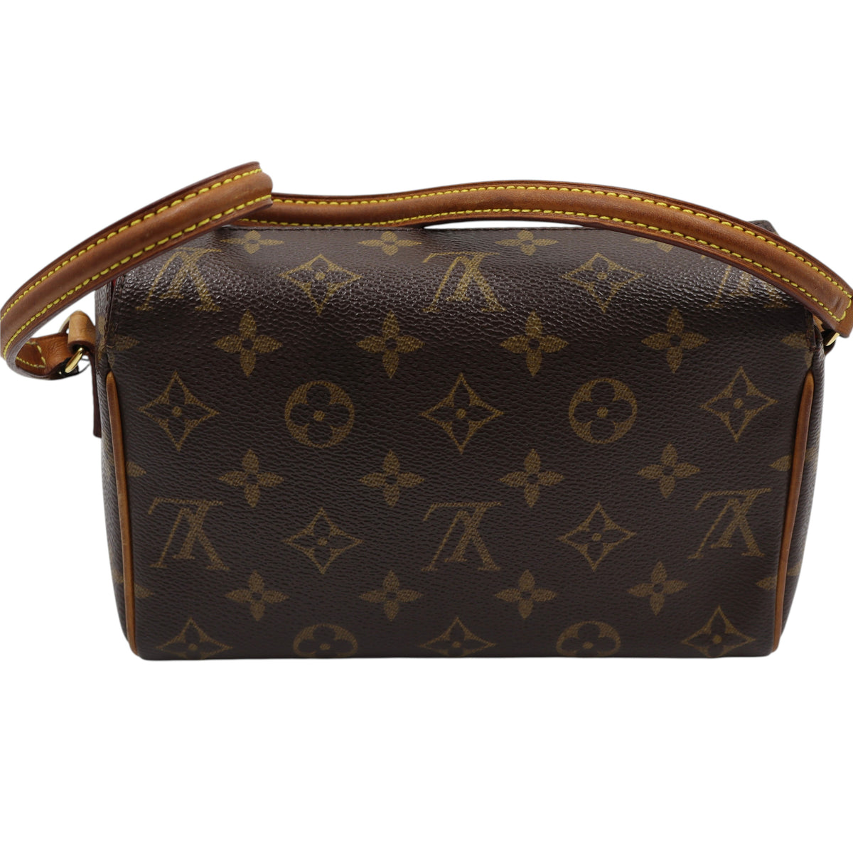 Louis Vuitton - Monogram Recital