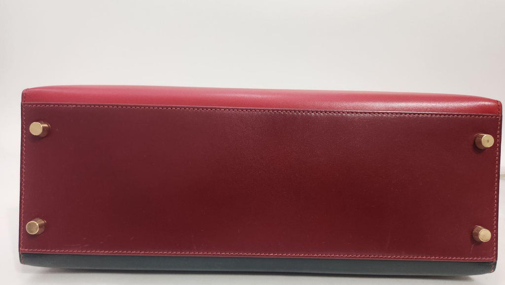 Hermes - Kelly 32