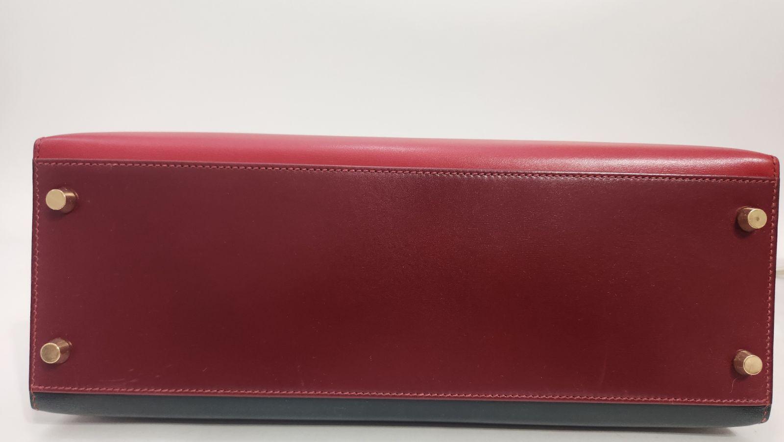 Hermes - Kelly 32