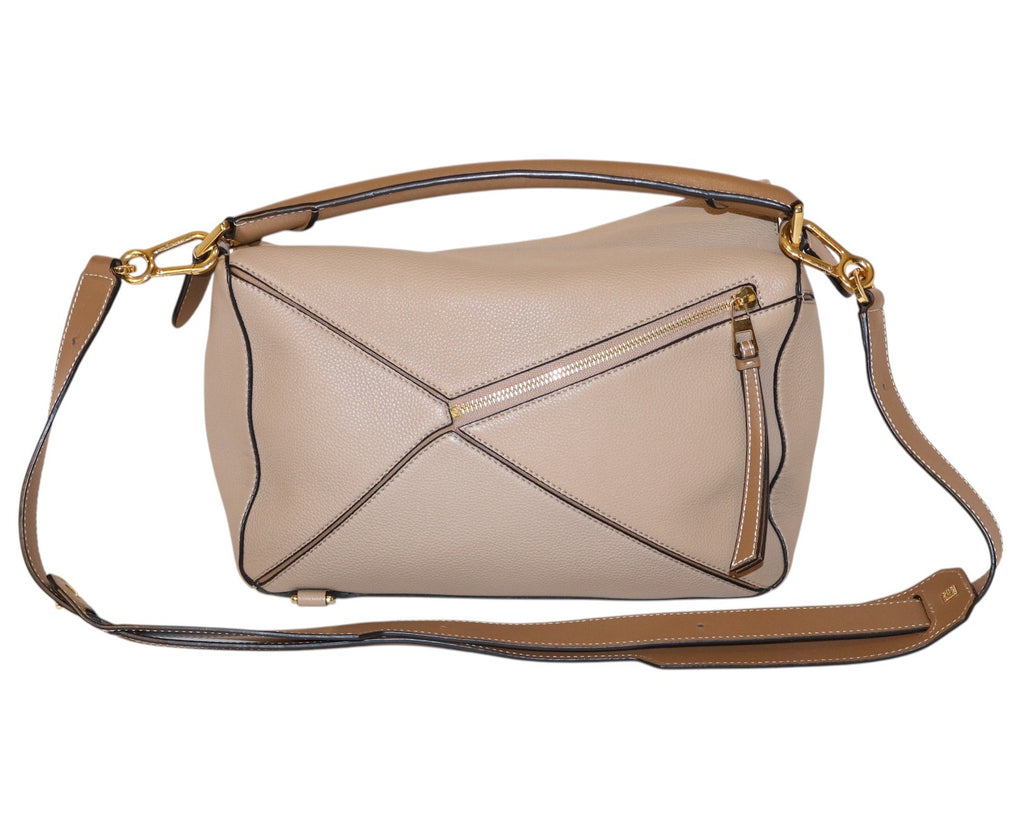 Loewe - Puzzle Bag