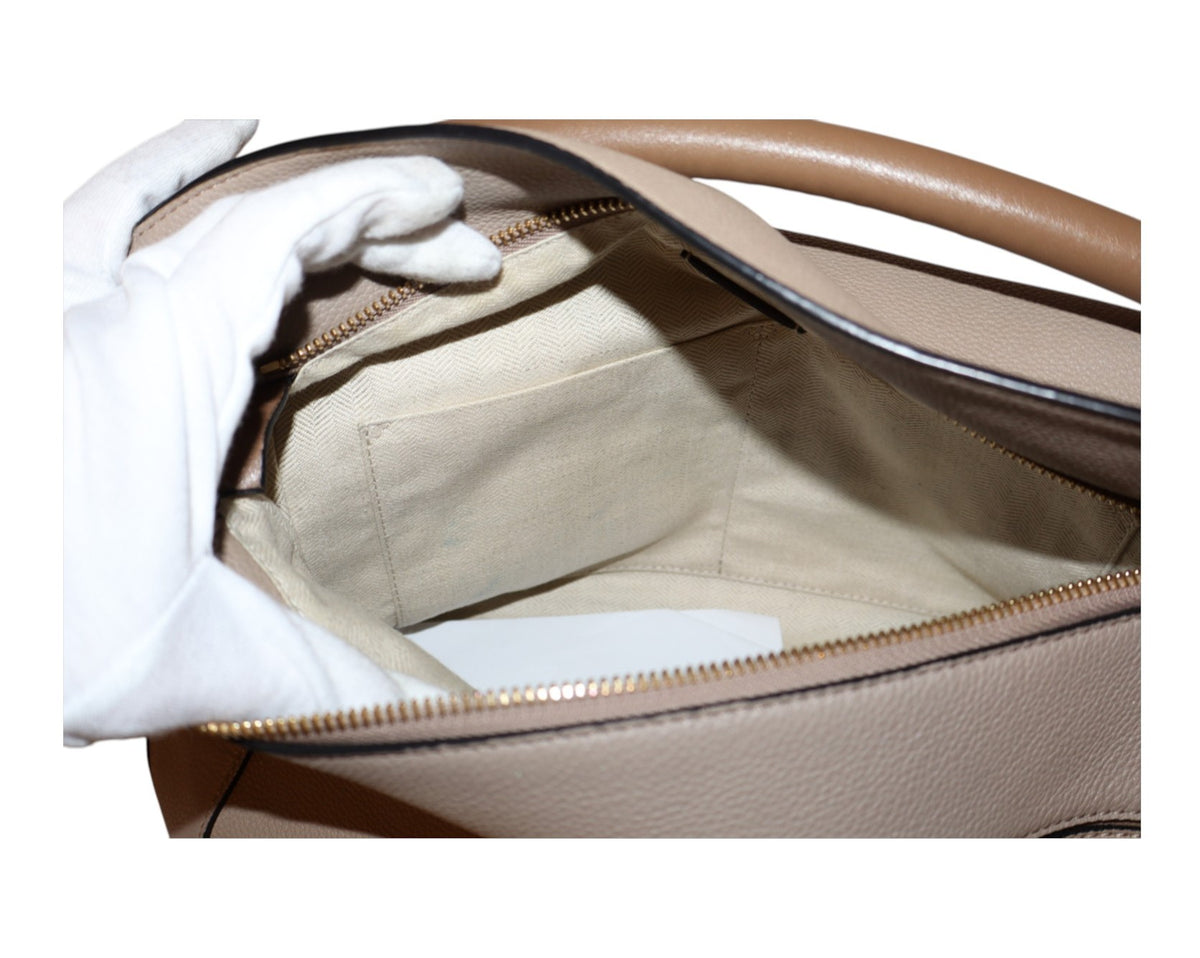 Loewe - Puzzle Bag