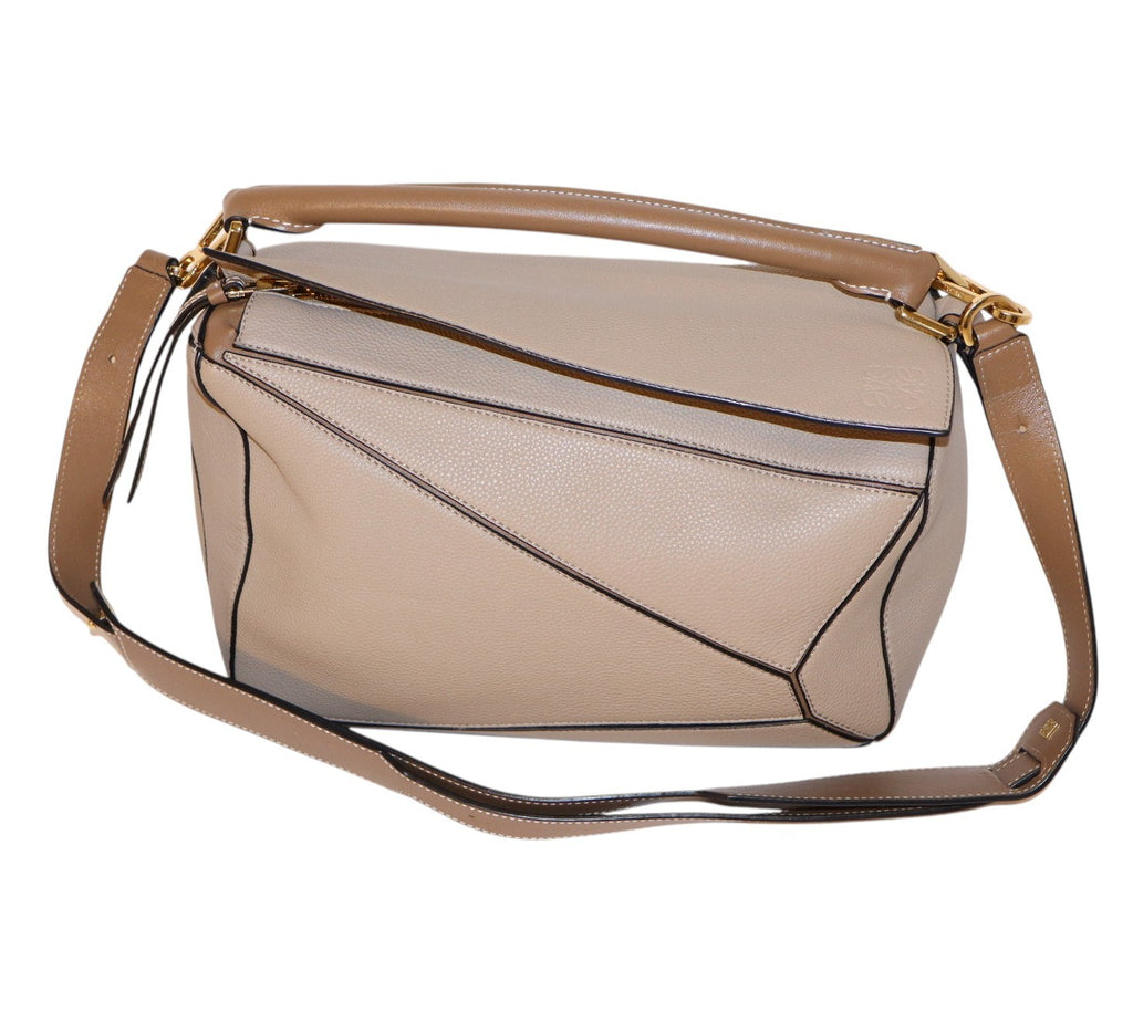 Loewe - Puzzle Bag